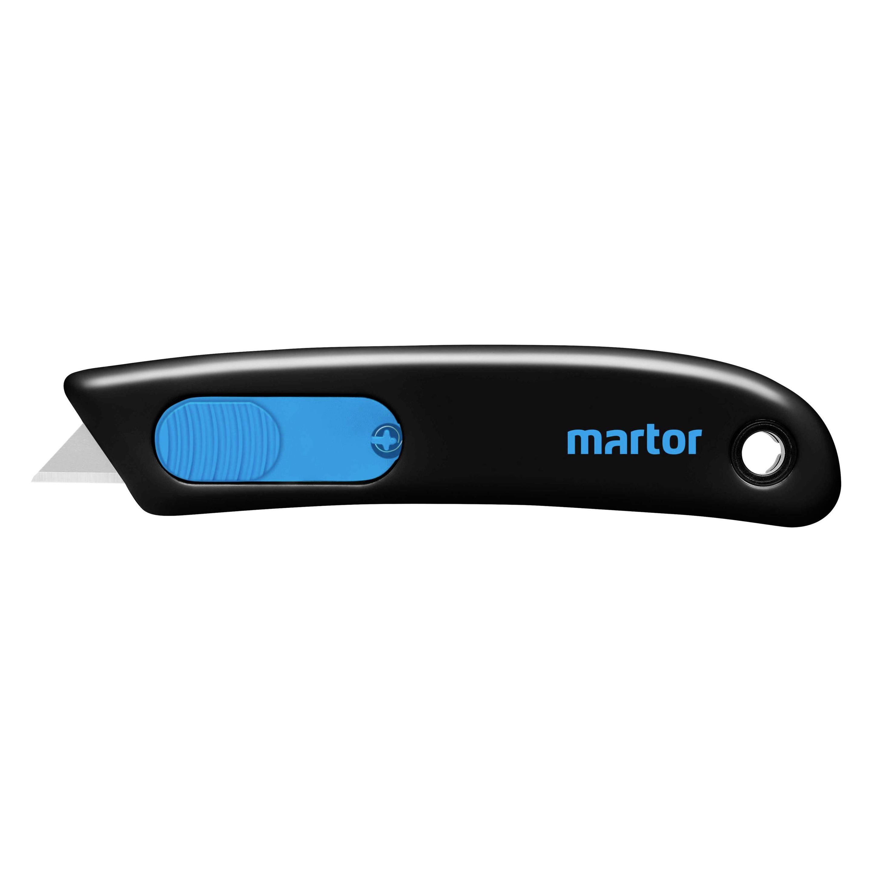 Martor Secunorm (110000.08)