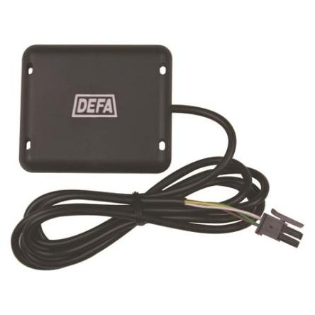 Defa Niveausensor kun for dvs90 (600915)