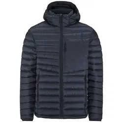 CRAFT Core Explore Light Isolierjacke Herren 396000 - blaze M