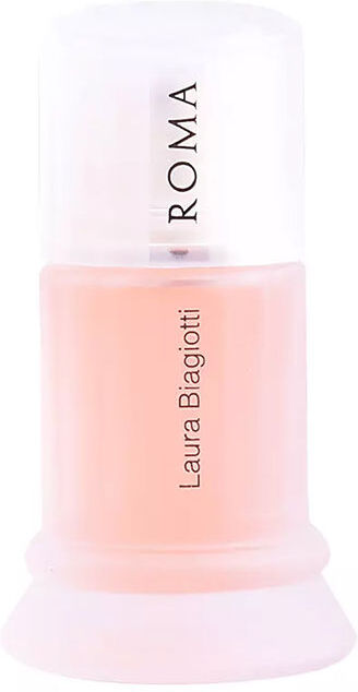 Laura Biagiotti Roma eau de toilette vaporisateur 25 ml