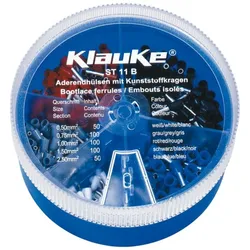 Klauke Streudose ST11L