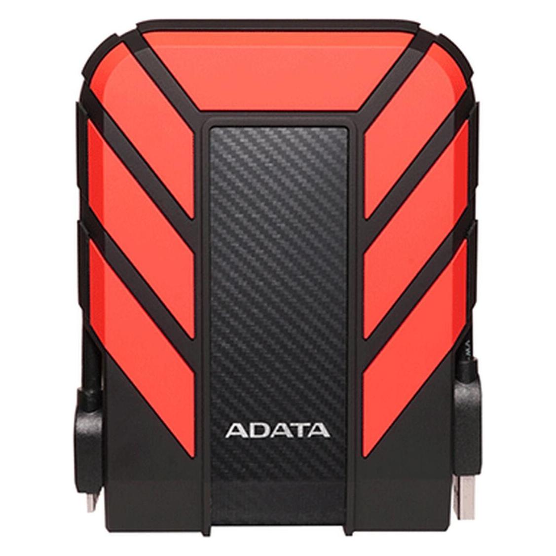 Adata AHD710P (2 TB) (AHD710P-2TU31-CRD)