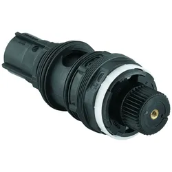 Grohe Thermostat-Kompaktkartusche 49175 1/2", 49175000 49175000
