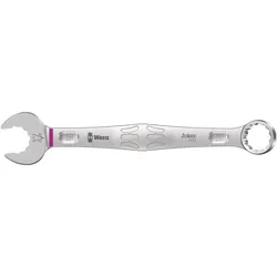 Wera, Schraubenschlüssel, 6003 Joker 32 (32 mm)