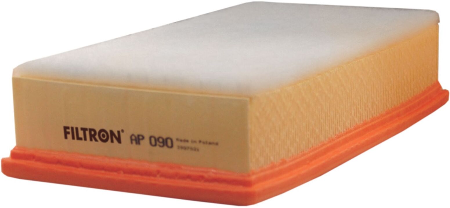 FILTRON AP 090 Air filter