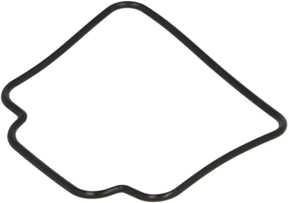 Tourmax Set di guarnizioni, carburatore FBG-303