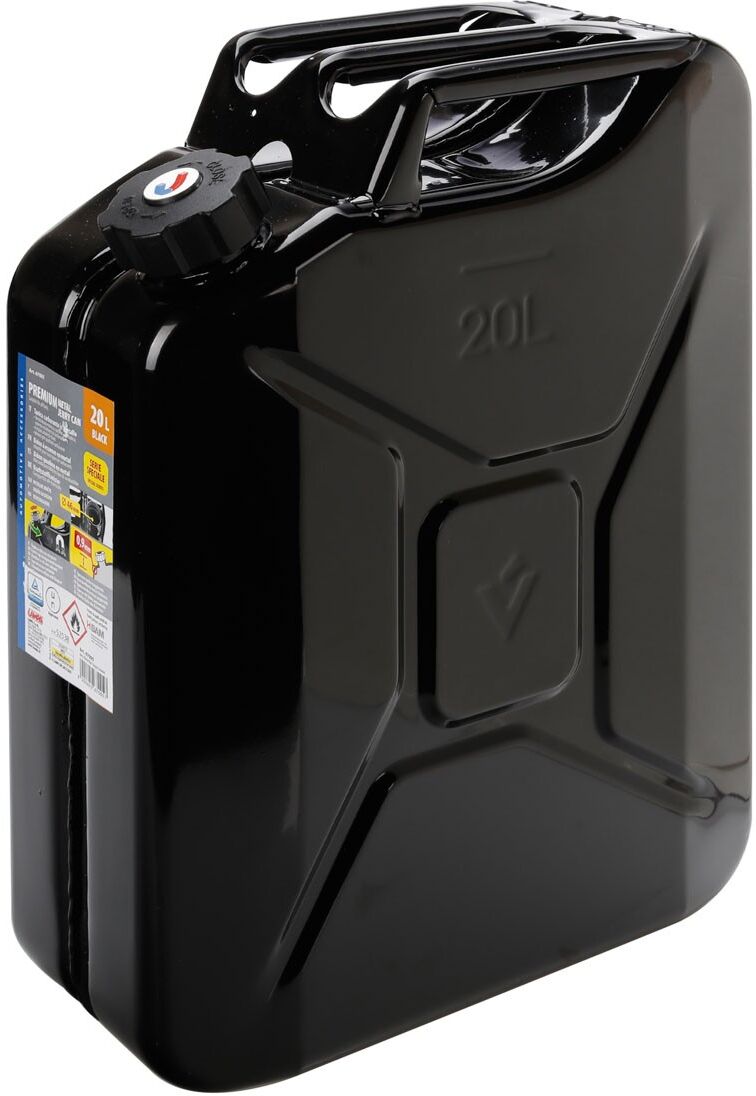 LAMPA 67005 Tanica carburante