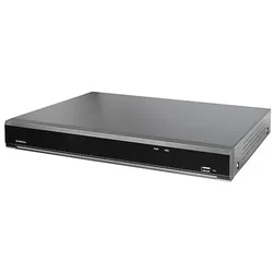 Indexa DVR 8-Kanal AHD 8MP DVR822S