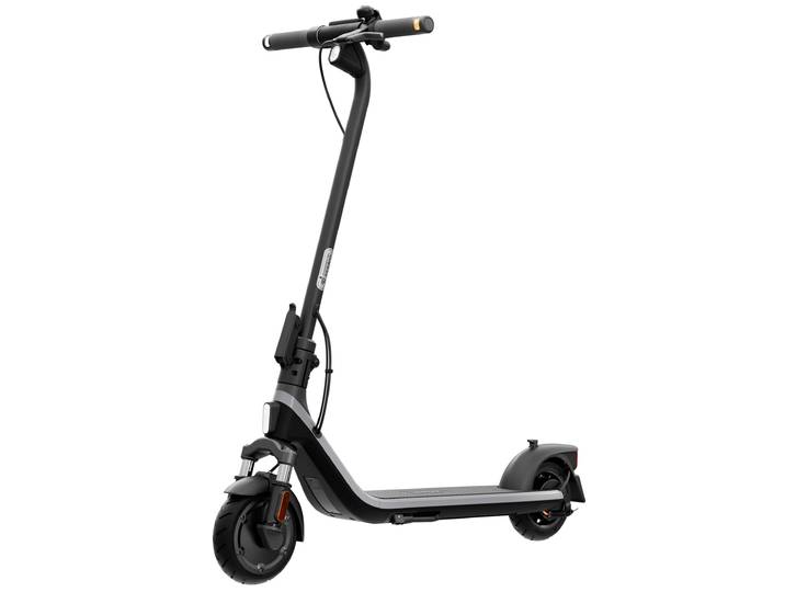 Trottinette électrique Ninebot E2 E II SEGWAY