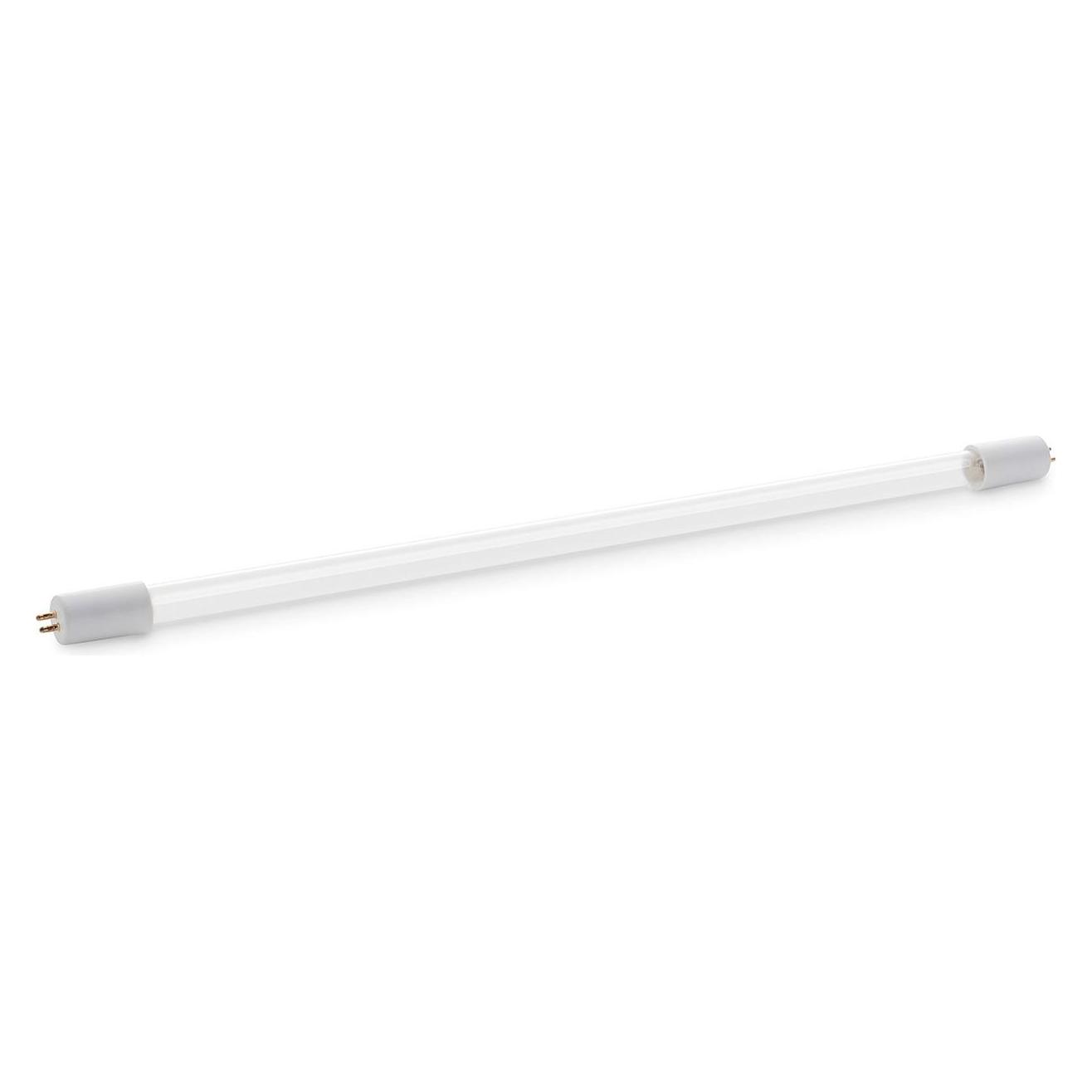 Clean Air Optima UV-Lamp CA-401 (1x) (8718546311239)