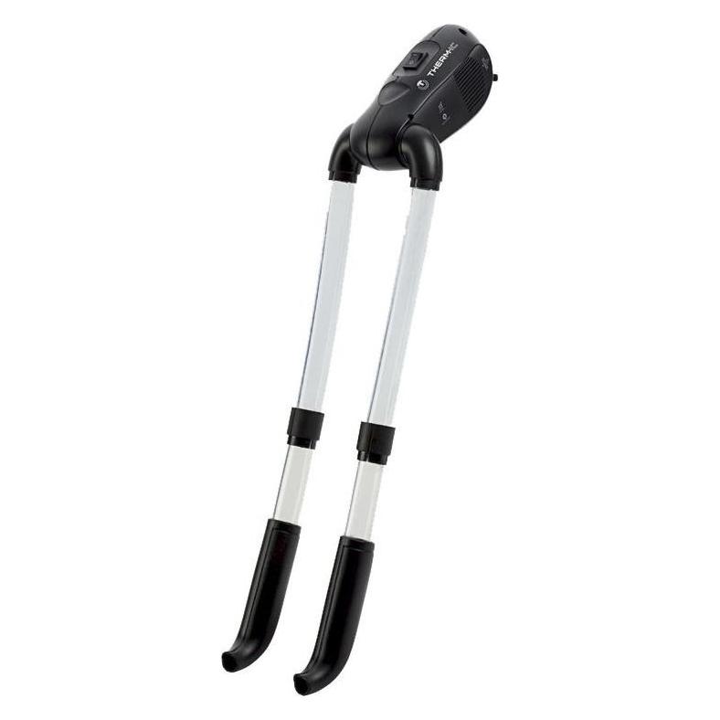 Therm-ic Schuhtrockner Plus (B08GD94KRB)