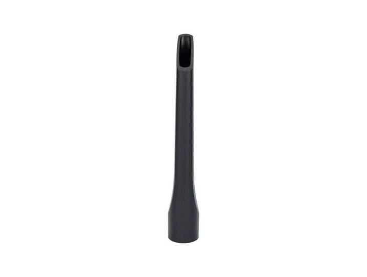 Bosch 31.2 mm Fugendüsen Zubehör