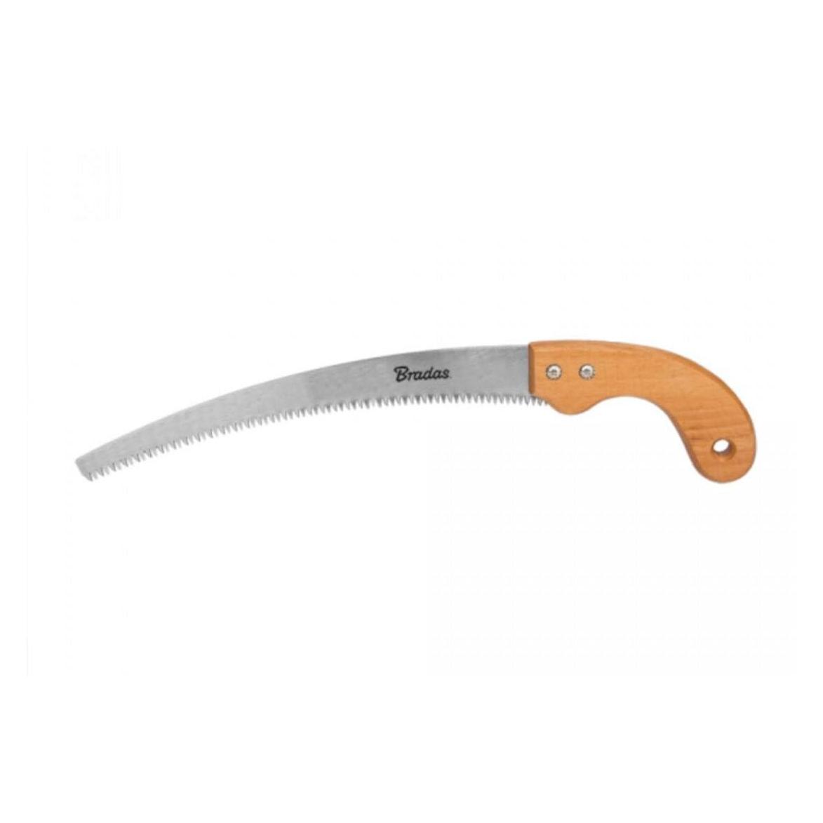 Bradas V-Serie Holzgartensäge (53969604)