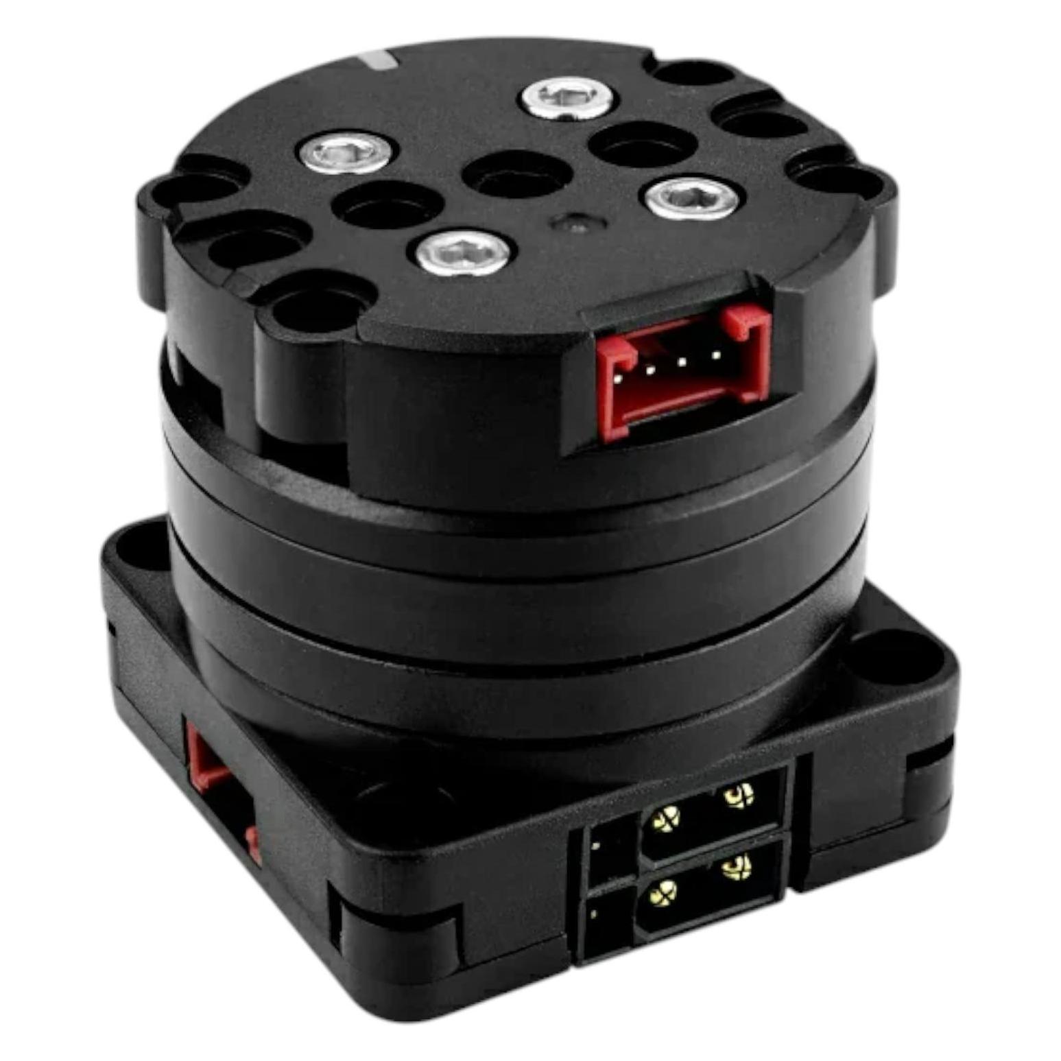 M5Stack RollerCAN Unit mit BLDC Motor (56743263)