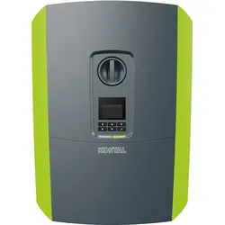 KOSTAL PLENTICORE plus 4.2 G2 4,2 kW 3 phasig Hybrid-Wechselrichter Photovoltaik