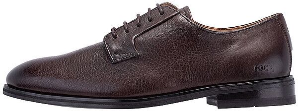 JOOP! Anzugschuhe braun   42 Herren