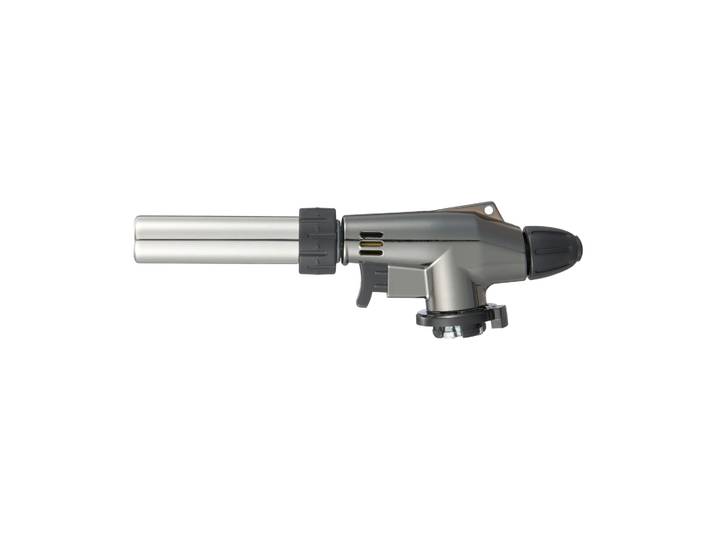 Dorre Poignée de brûleur à gaz Fire 20 cm Acier inoxydable