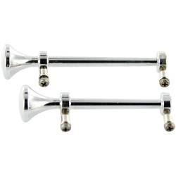 Carson Modellsport 500907161 1:14 Fanfare 1 Paar