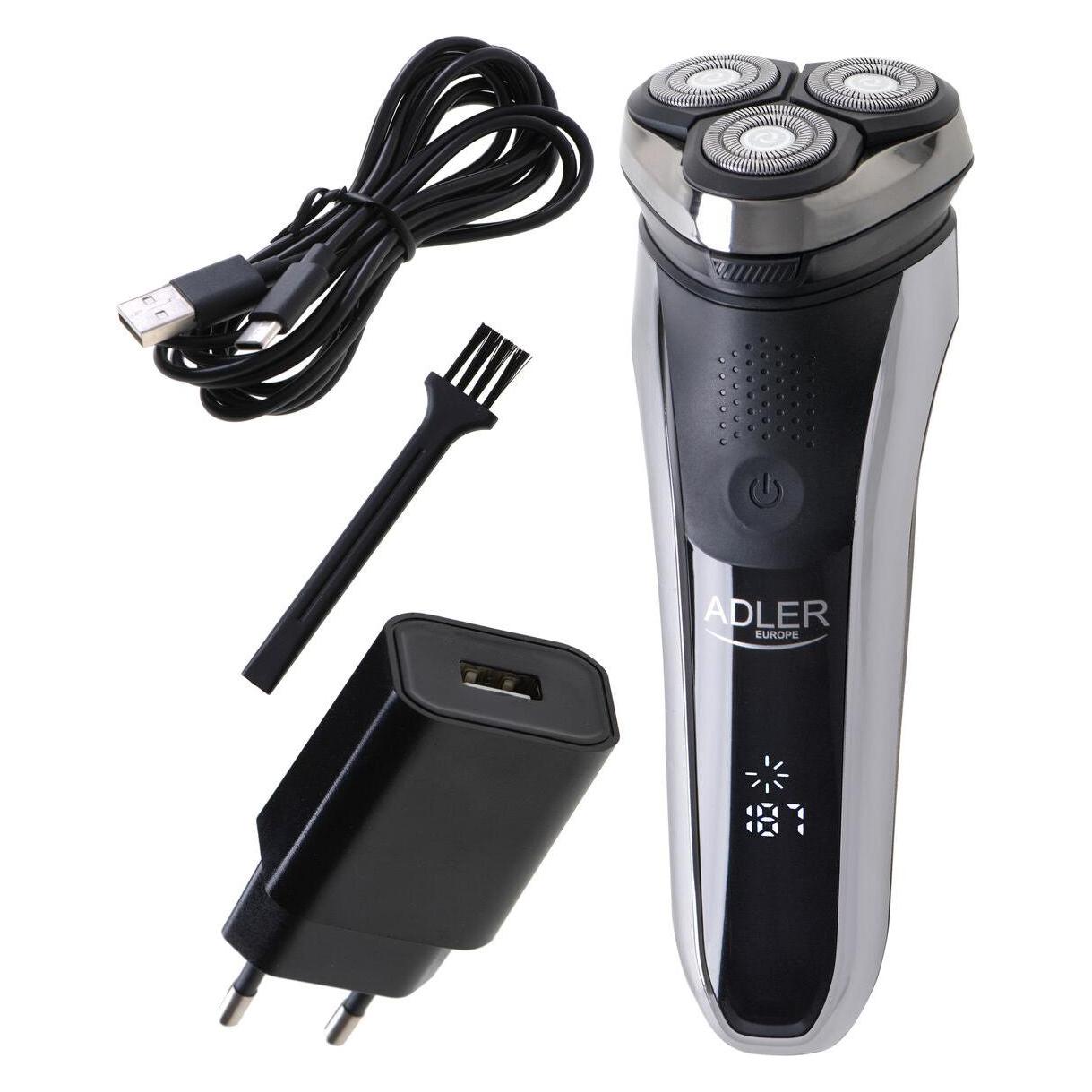 Adler AD 2933 (AD 2933)