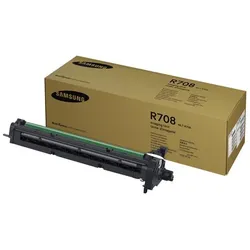 Samsung MLT-R708 - Bildtrommel