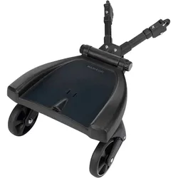 Maxi-Cosi Buggy Board hop-on, schwarz