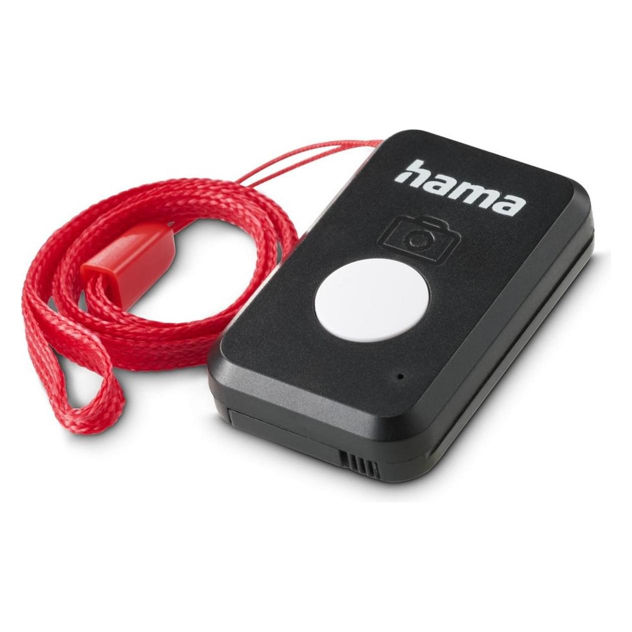 Hama BRS5 (Bluetooth) (00004676)