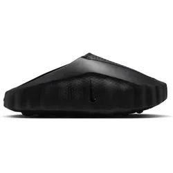 NIKE Herren Workoutschuhe MIND 001, Größe 41 in Schwarz Schwarz