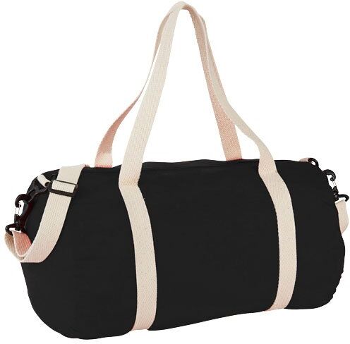 Borsa duffel cochichuate - 25l Personalizzate o neutre Unbranded