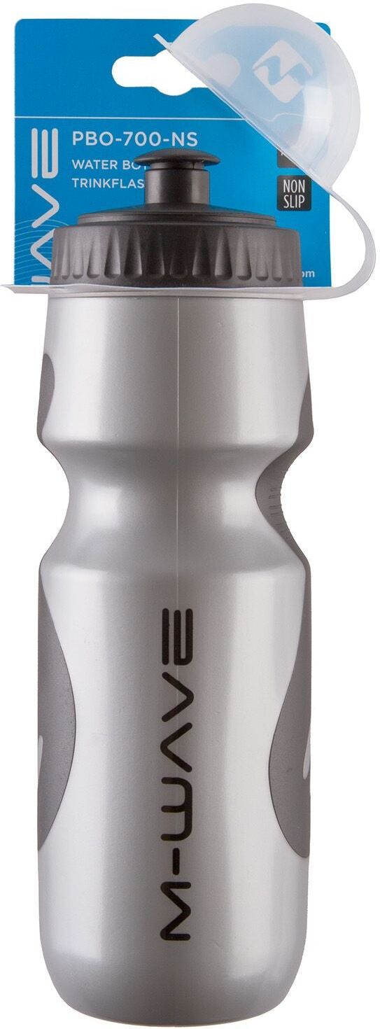 M-Wave Pbo 700-Ns Drikkeflaske – 700 Ml