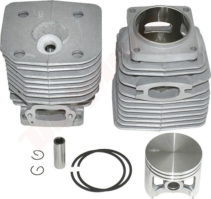 MAGIQ Parts Cilinder voor Partner K1250, 60 mm