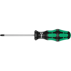 Wera 367 TORX Schraubendreher - 05028012001