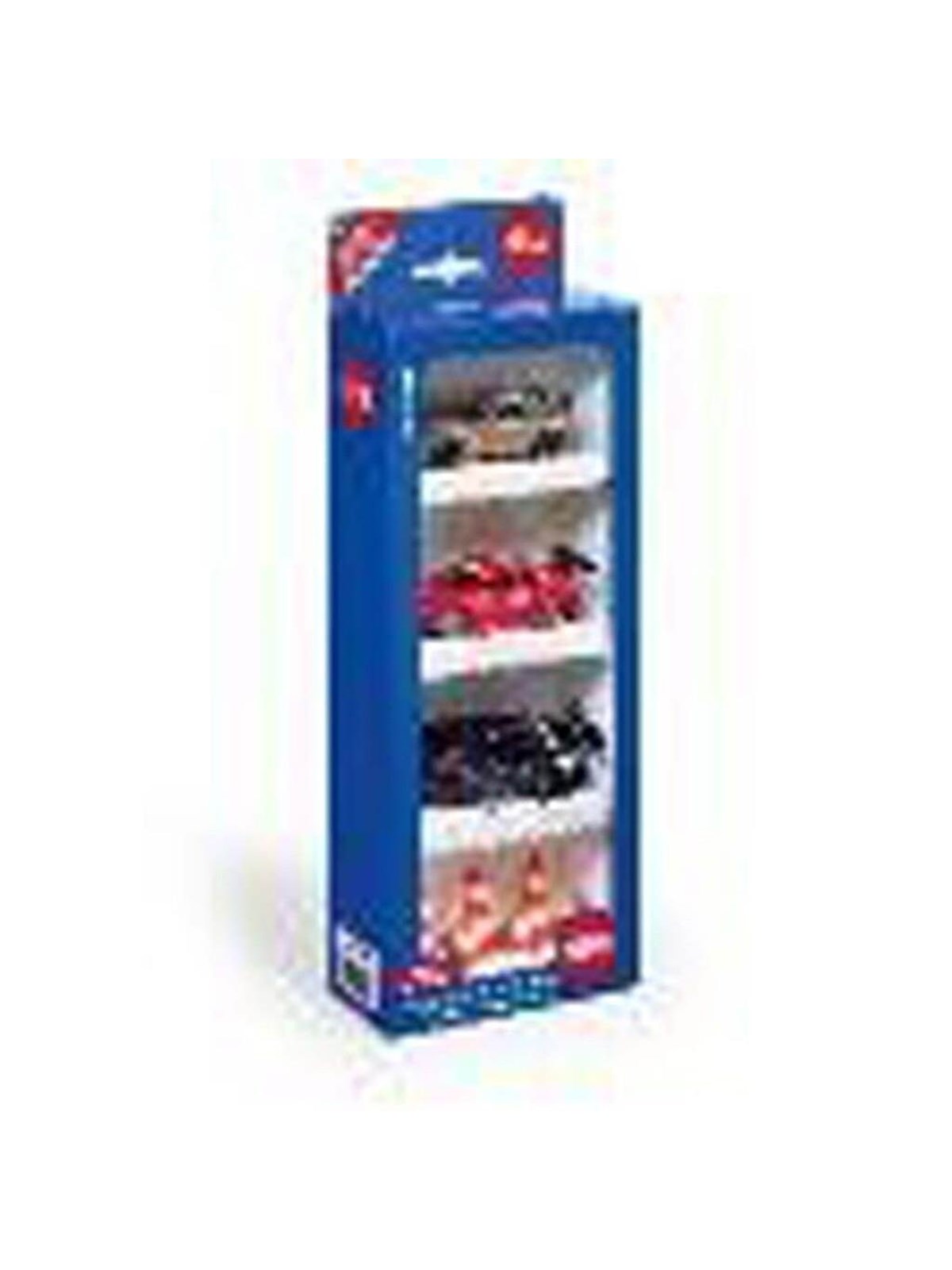 SIKU Gift Set Race