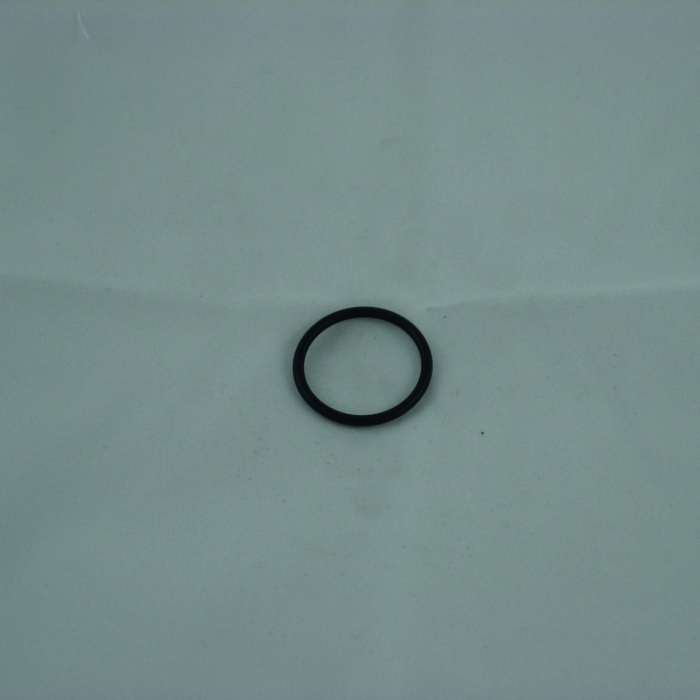 Kludi Ersatzteil O-Ring 92503711-00 21x2 Kst.-schwarz