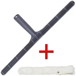 Meiko Einwaschhalter inkl. Einwaschbezug
