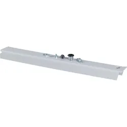 Eaton 155453 Abdeckung, 50mm, Phasenabstand 100mm EPCOVER50-P100-JM