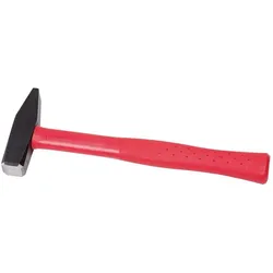 Peddinghaus, Hammer, Schlosserhammer 5039.04 (800 g)