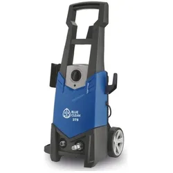 Annovi Reverberi, Hochdruckreiniger, Blue Clean Kaltwasser Hochdruckreiniger (Netzbetrieb)
