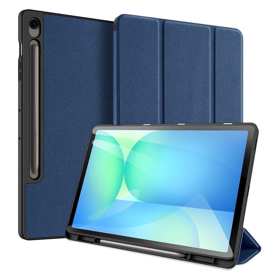Dux Ducis Ducis Domo Series (Samsung Galaxy Tab S10 FE+) (59057021)