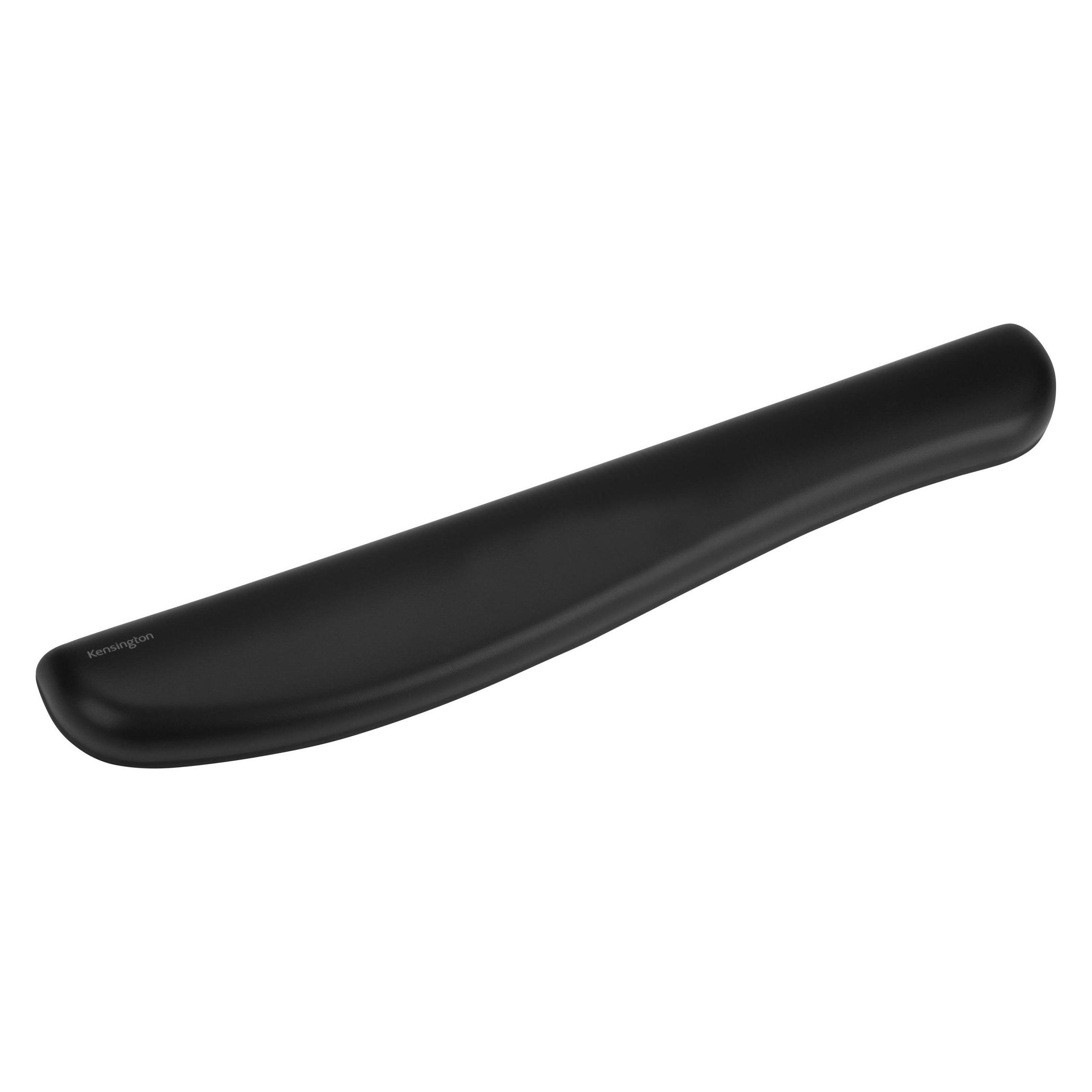 Kensington ErgoSoft Wrist Rest Mechanical Kb (K52798WW)