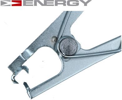 Energy Schneidzange Ne01108