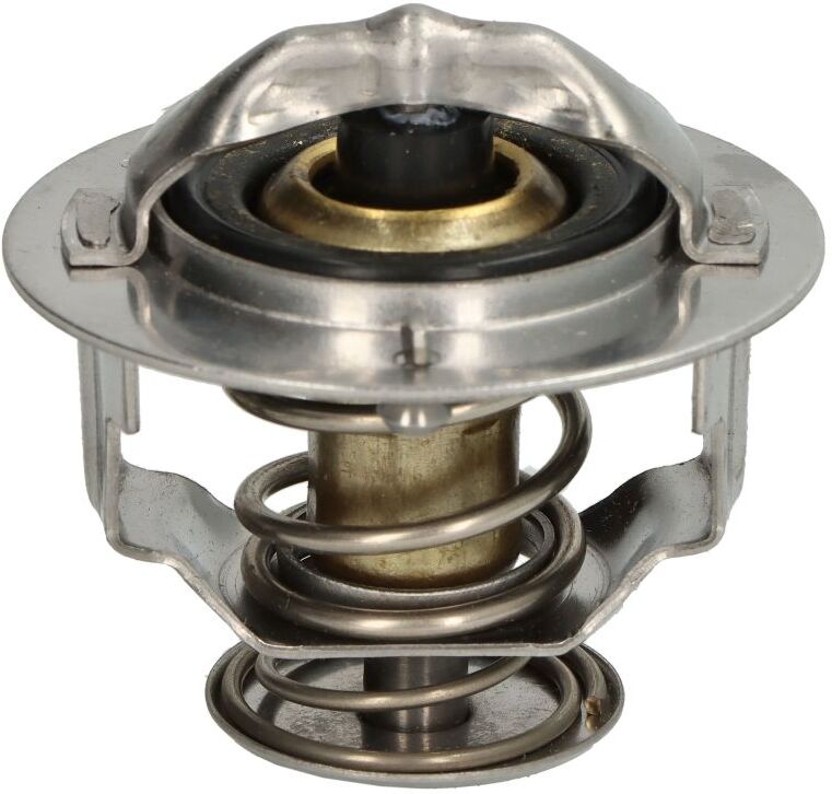 Thermostat MAHLE TX 72 82