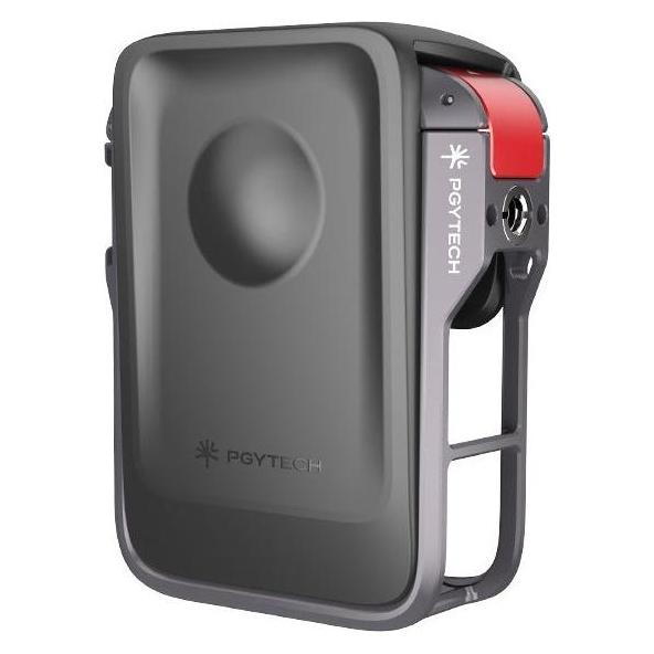 Pgytech OSMO 360 Camera Cage (P-63B-010)
