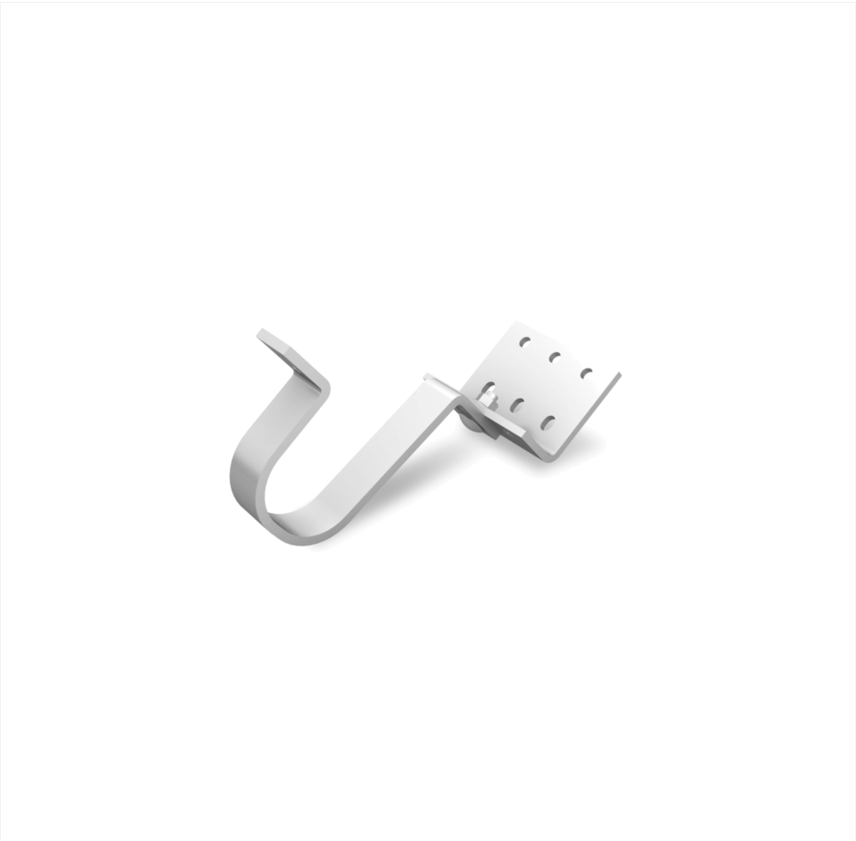 K2 Systems K2 SingleHook Vario 2002651