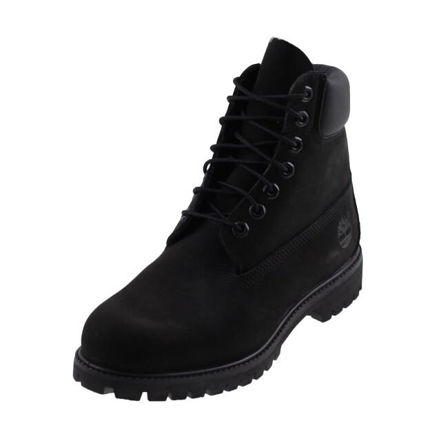 Timberland 6-inch premium waterproof boots