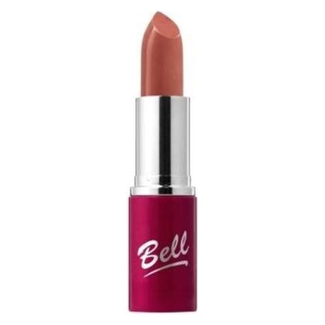 Bell Klassischer Lippenstift Farbton 1 (41947781)