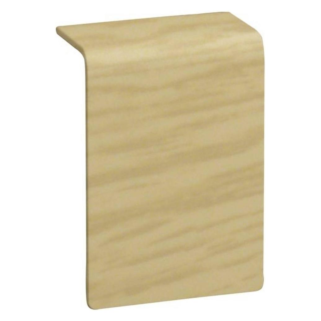 Tehalit Kaschierung (SL200557D5)