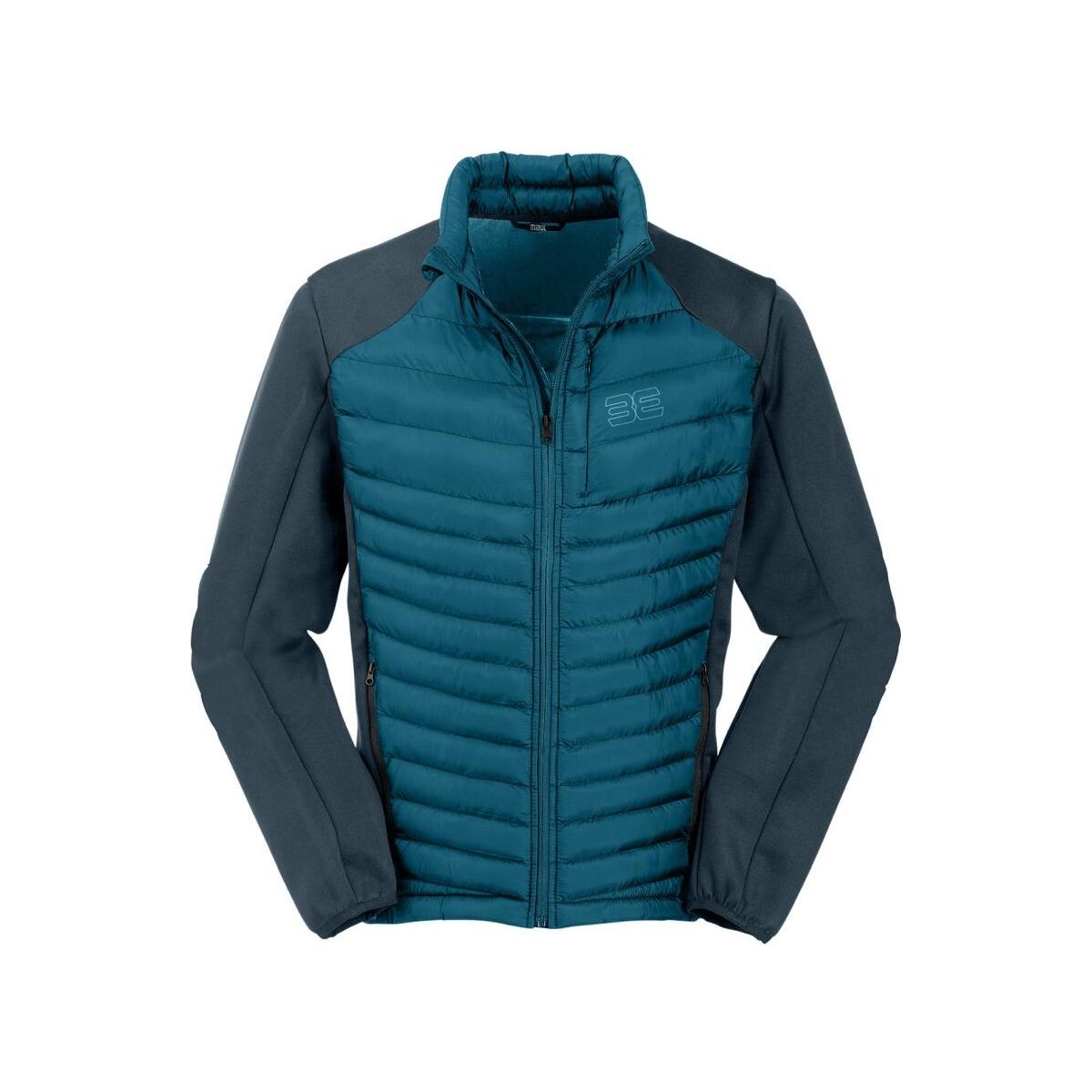 MAUL Sport Herzogenhorn XT petrol blue/dark petrol (1312) 60 4617600115-1312-60