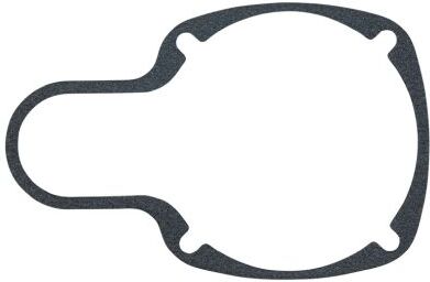 Ks Tools Dichtung, Schlagschrauber Ersatzteil 5151150r013p