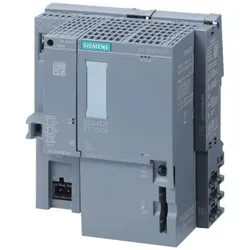 Siemens 6AG1512-1DM03-2AB0 SIPLUS ET 200SP CPU 1512SP-1 PN -40 ... +60 °C based on 6ES7512-1DM03-0AB0 6AG15121DM032AB0