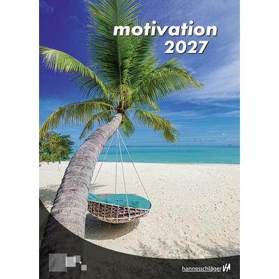 motivation 2027